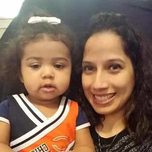 Meet your Posher, Sofia